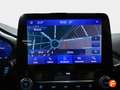 Ford Puma 1.0 EcoBoost 125cv ST-Line MHEV Auto Gris - thumbnail 14