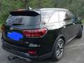 Kia Sorento Sorento 2.2 CRDi AWD Spirit Zwart - thumbnail 2