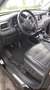 Kia Sorento Sorento 2.2 CRDi AWD Spirit Schwarz - thumbnail 5