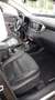 Kia Sorento Sorento 2.2 CRDi AWD Spirit crna - thumbnail 4