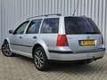 Volkswagen Golf Variant 1.9 TDI /Airco/Cruise/APK 06-2026! Grijs - thumbnail 6