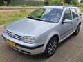 Volkswagen Golf Variant 1.9 TDI /Airco/Cruise/APK 06-2026! Grijs - thumbnail 16