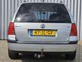 Volkswagen Golf Variant 1.9 TDI /Airco/Cruise/APK 06-2026! Grijs - thumbnail 7