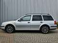 Volkswagen Golf Variant 1.9 TDI /Airco/Cruise/APK 06-2026! Grijs - thumbnail 2