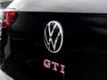Volkswagen Golf 2.0 TSI GTI PELLE  NAVI BLACK STYLE Noir - thumbnail 4