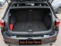 Volkswagen Golf 2.0 TSI GTI PELLE  NAVI BLACK STYLE Siyah - thumbnail 15