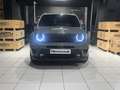Jeep Renegade 80TH ANNIVERSARY Gris - thumbnail 2
