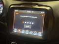 Jeep Renegade 80TH ANNIVERSARY Gris - thumbnail 15
