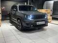 Jeep Renegade 80TH ANNIVERSARY Gris - thumbnail 3