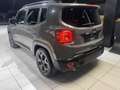 Jeep Renegade 80TH ANNIVERSARY Gris - thumbnail 4
