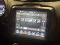 Jeep Renegade 80TH ANNIVERSARY Gris - thumbnail 19