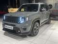 Jeep Renegade 80TH ANNIVERSARY Gris - thumbnail 1