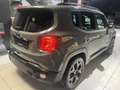 Jeep Renegade 80TH ANNIVERSARY Gris - thumbnail 5