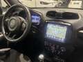 Jeep Renegade 80TH ANNIVERSARY Gris - thumbnail 14
