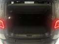 Jeep Renegade 80TH ANNIVERSARY Gris - thumbnail 6