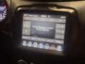 Jeep Renegade 80TH ANNIVERSARY Gris - thumbnail 20