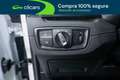 BMW X2 sDrive 16d Blanco - thumbnail 25