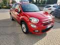 Fiat 500X 500X 1.3 mjt Business 4x2 95cv Rouge - thumbnail 4