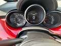 Fiat 500X 500X 1.3 mjt Business 4x2 95cv Rouge - thumbnail 10
