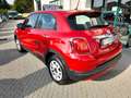 Fiat 500X 500X 1.3 mjt Business 4x2 95cv Rouge - thumbnail 6