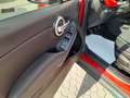 Fiat 500X 500X 1.3 mjt Business 4x2 95cv Rouge - thumbnail 17