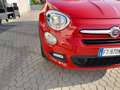 Fiat 500X 500X 1.3 mjt Business 4x2 95cv Rouge - thumbnail 2