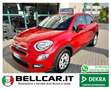 Fiat 500X 500X 1.3 mjt Business 4x2 95cv Rot - thumbnail 1