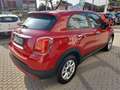 Fiat 500X 500X 1.3 mjt Business 4x2 95cv Rouge - thumbnail 5