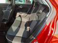Fiat 500X 500X 1.3 mjt Business 4x2 95cv Rouge - thumbnail 13