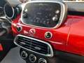 Fiat 500X 500X 1.3 mjt Business 4x2 95cv Rouge - thumbnail 11