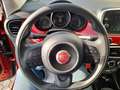 Fiat 500X 500X 1.3 mjt Business 4x2 95cv Rouge - thumbnail 9