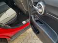 Fiat 500X 500X 1.3 mjt Business 4x2 95cv Rouge - thumbnail 18