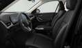 BMW iX1 eDrive 20 Aut. Nero - thumbnail 4