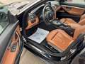 BMW 335 Luxury Line*HuD*AHK*Memory* Schwarz - thumbnail 8