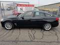 BMW 335 Luxury Line*HuD*AHK*Memory* Schwarz - thumbnail 7