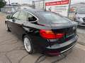 BMW 335 Luxury Line*HuD*AHK*Memory* Schwarz - thumbnail 6