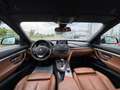BMW 335 Luxury Line*HuD*AHK*Memory* Schwarz - thumbnail 13