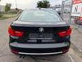 BMW 335 Luxury Line*HuD*AHK*Memory* Schwarz - thumbnail 5
