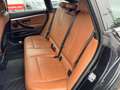 BMW 335 Luxury Line*HuD*AHK*Memory* Schwarz - thumbnail 14