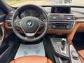 BMW 335 Luxury Line*HuD*AHK*Memory* Schwarz - thumbnail 10
