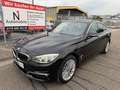 BMW 335 Luxury Line*HuD*AHK*Memory* Schwarz - thumbnail 1
