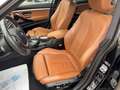 BMW 335 Luxury Line*HuD*AHK*Memory* Schwarz - thumbnail 9
