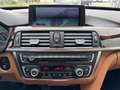 BMW 335 Luxury Line*HuD*AHK*Memory* Schwarz - thumbnail 11