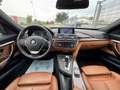 BMW 335 Luxury Line*HuD*AHK*Memory* Schwarz - thumbnail 12