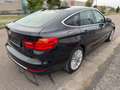 BMW 335 Luxury Line*HuD*AHK*Memory* Schwarz - thumbnail 4