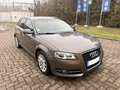 Audi A3 Sportback 1.6 TDI 105 DPF Ambition - thumbnail 1