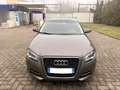 Audi A3 Sportback 1.6 TDI 105 DPF Ambition - thumbnail 2