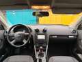 Audi A3 Sportback 1.6 TDI 105 DPF Ambition - thumbnail 11