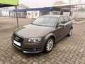 Audi A3 Sportback 1.6 TDI 105 DPF Ambition - thumbnail 4