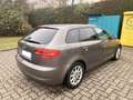 Audi A3 Sportback 1.6 TDI 105 DPF Ambition - thumbnail 8